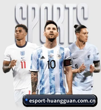 五大体育板块覆盖,从比分到直播全覆盖